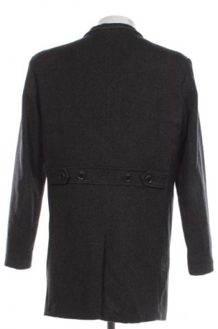 Herrenmantel Manguun, Größe L, Farbe Mehrfarbig, Preis 39,99 €