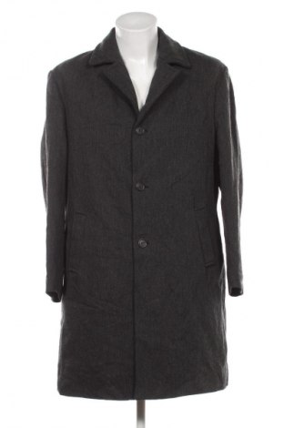 Pánsky kabát  Marc O'Polo, Veľkosť XL, Farba Čierna, Cena  82,95 €