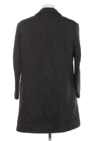 Pánsky kabát  Marc O'Polo, Veľkosť XL, Farba Čierna, Cena  82,95 €