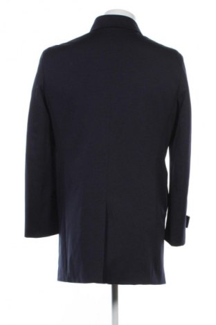 Herrenmantel McNeal, Größe M, Farbe Blau, Preis € 37,99