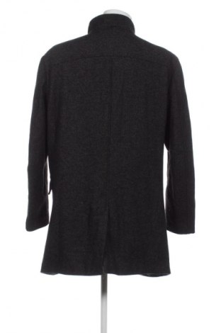 Herrenmantel McNeal, Größe 3XL, Farbe Grau, Preis € 34,99