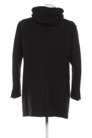 Palton de bărbați McNeal, Mărime XXL, Culoare Negru, Preț 254,99 Lei