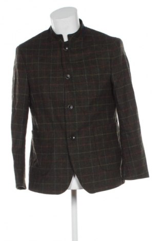 Pánský kabát  Mey & Edlich, Velikost L, Barva Vícebarevné, Cena  1 049,00 Kč