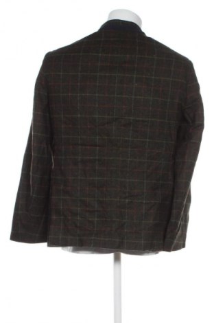 Pánský kabát  Mey & Edlich, Velikost L, Barva Vícebarevné, Cena  1 049,00 Kč