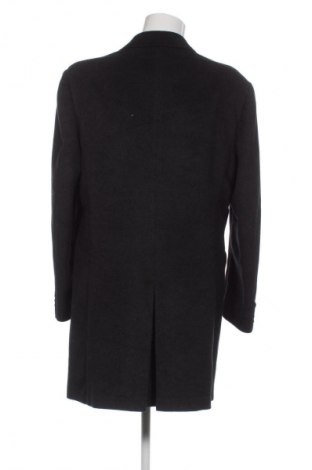 Férfi kabát Nazareno Gabrielli, Méret XXL, Szín Fekete, Ár 15 639 Ft