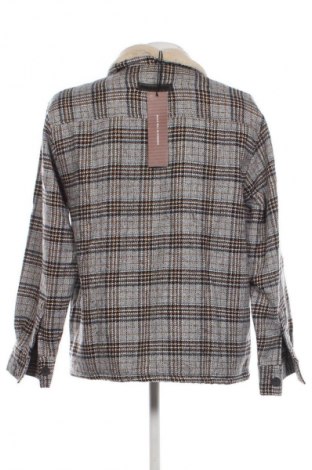 Herrenmantel Pegador, Größe M, Farbe Mehrfarbig, Preis € 164,99