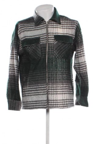 Herrenmantel Pegador, Größe S, Farbe Mehrfarbig, Preis 117,99 €