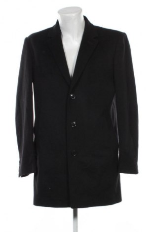 Pánsky kabát  Philosophy Blues Original, Veľkosť XXL, Farba Čierna, Cena  68,95 €