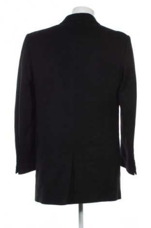 Pánsky kabát  Philosophy Blues Original, Veľkosť XXL, Farba Čierna, Cena  68,95 €