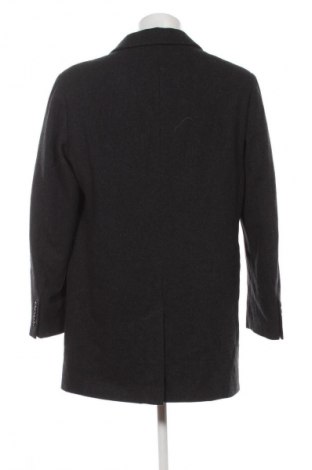 Męski płaszcz Pierre Cardin, Rozmiar XL, Kolor Szary, Cena 269,99 zł