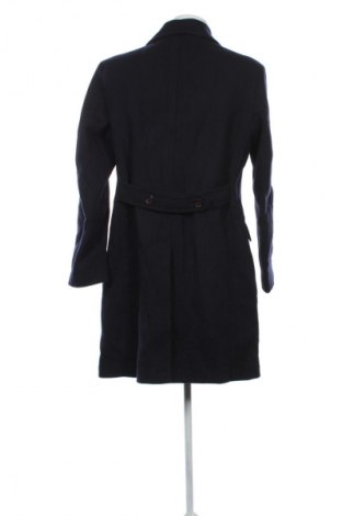 Herrenmantel Polo Ralph Lauren, Größe L, Farbe Blau, Preis € 909,99