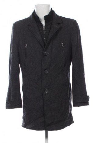 Palton de bărbați Ray, Mărime L, Culoare Multicolor, Preț 174,99 Lei