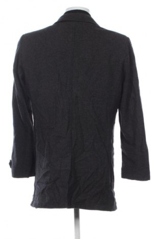 Palton de bărbați Ray, Mărime L, Culoare Multicolor, Preț 174,99 Lei