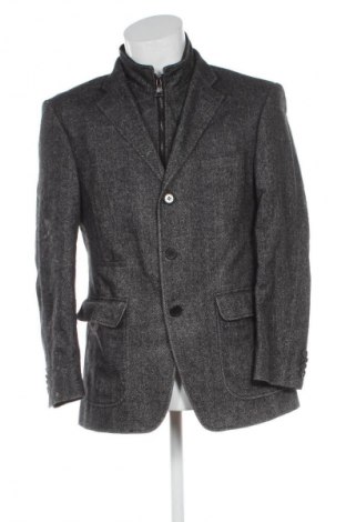 Palton de bărbați Roy Robson, Mărime M, Culoare Multicolor, Preț 209,99 Lei