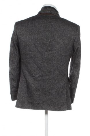 Palton de bărbați Roy Robson, Mărime M, Culoare Multicolor, Preț 209,99 Lei