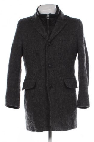 Férfi kabát S.Oliver, Méret L, Szín Sokszínű, Ár 22 419 Ft