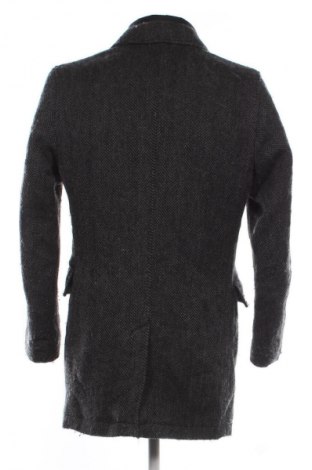 Férfi kabát S.Oliver, Méret L, Szín Sokszínű, Ár 22 419 Ft