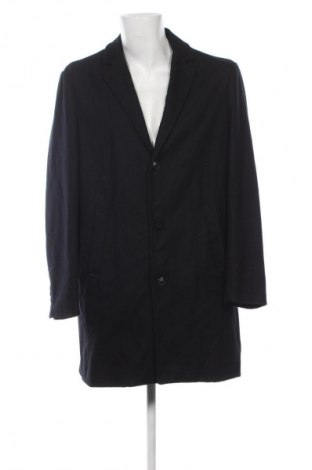 Palton de bărbați S.Oliver, Mărime XL, Culoare Negru, Preț 182,99 Lei