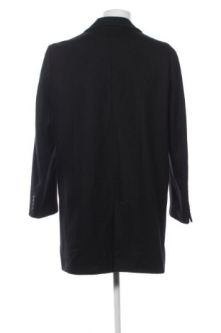 Palton de bărbați S.Oliver, Mărime XL, Culoare Negru, Preț 182,99 Lei