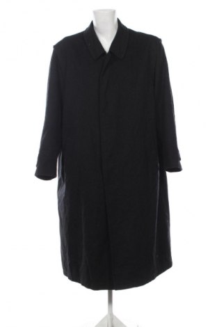 Мъжко палто Schneiders, Размер XL, Цвят Черен, Цена 57,77 €