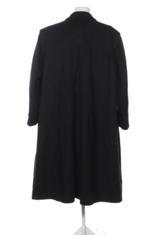 Мъжко палто Schneiders, Размер XL, Цвят Черен, Цена 57,77 €