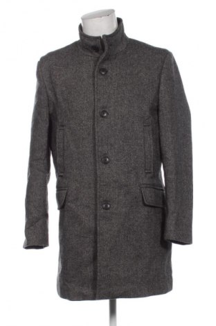 Herrenmantel Selected Homme, Größe XL, Farbe Mehrfarbig, Preis € 54,99