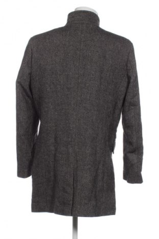 Herrenmantel Selected Homme, Größe XL, Farbe Mehrfarbig, Preis € 54,99