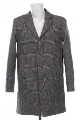 Férfi kabát Selected Homme, Méret L, Szín Sokszínű, Ár 19 039 Ft