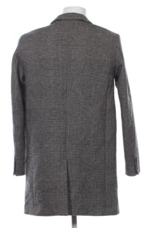 Férfi kabát Selected Homme, Méret L, Szín Sokszínű, Ár 19 039 Ft