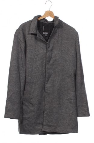 Мъжко палто Smog, Размер M, Цвят Многоцветен, Цена 30,67 €