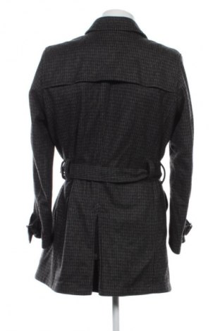 Pánsky kabát  Strellson, Veľkosť L, Farba Viacfarebná, Cena  68,95 €