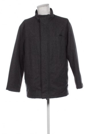 Ανδρικά παλτό Strellson, Μέγεθος XL, Χρώμα Γκρί, Τιμή 60,99 €