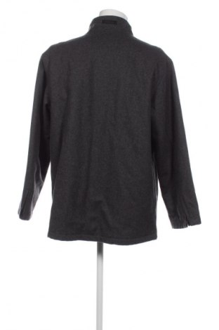 Ανδρικά παλτό Strellson, Μέγεθος XL, Χρώμα Γκρί, Τιμή 60,99 €