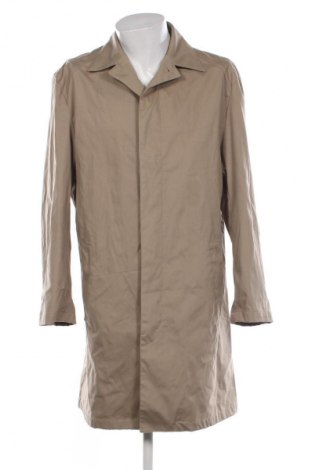 Herrenmantel TCM, Größe L, Farbe Beige, Preis € 21,99