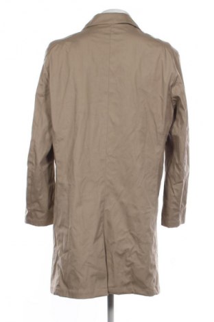 Herrenmantel TCM, Größe L, Farbe Beige, Preis € 21,99