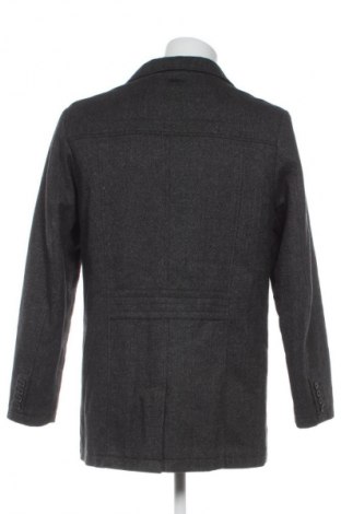 Herrenmantel Tom Tailor, Größe M, Farbe Mehrfarbig, Preis € 60,99