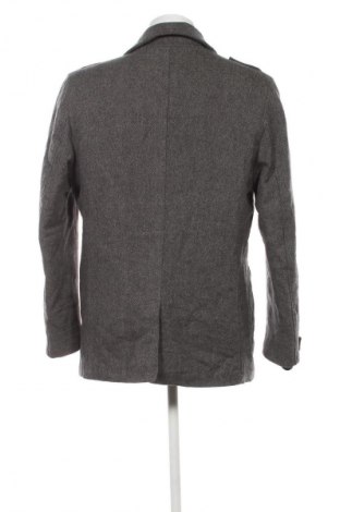 Herrenmantel Tom Tailor, Größe XL, Farbe Grau, Preis € 58,99