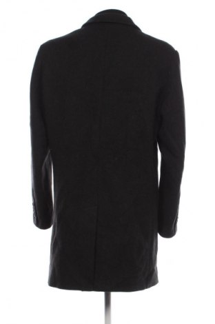 Palton de bărbați Tom Tailor, Mărime XL, Culoare Negru, Preț 207,99 Lei