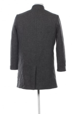 Ανδρικά παλτό Tom Tailor, Μέγεθος L, Χρώμα Πολύχρωμο, Τιμή 54,99 €