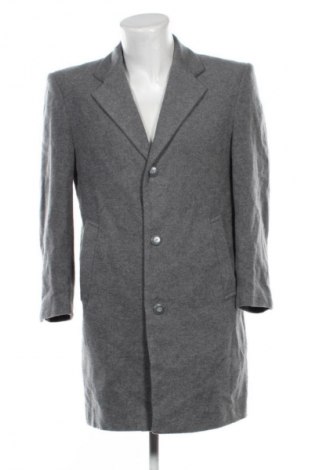 Herrenmantel Unbranded, Größe XXL, Farbe Grau, Preis € 32,99