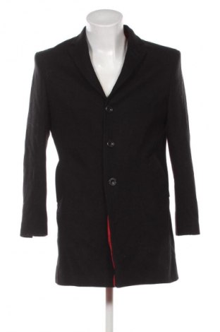 Pánský kabát  Unbranded, Velikost S, Barva Černá, Cena  739,00 Kč