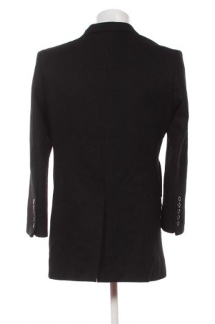 Pánský kabát  Unbranded, Velikost S, Barva Černá, Cena  739,00 Kč