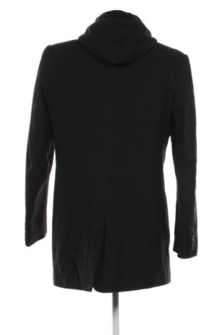 Herrenmantel Unbranded, Größe M, Farbe Schwarz, Preis € 88,99