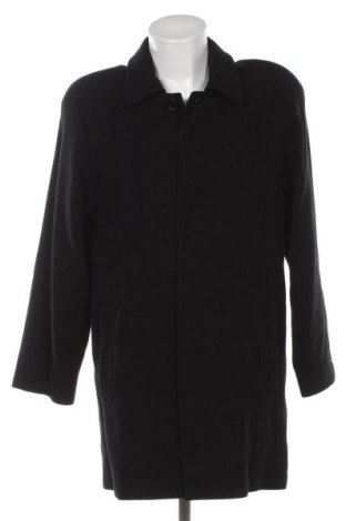 Herrenmantel Unbranded, Größe L, Farbe Schwarz, Preis € 46,78