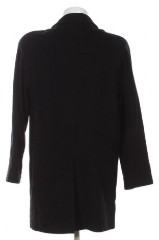 Herrenmantel Unbranded, Größe L, Farbe Schwarz, Preis € 46,78
