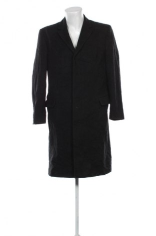 Pánský kabát  Unbranded, Velikost L, Barva Černá, Cena  869,00 Kč