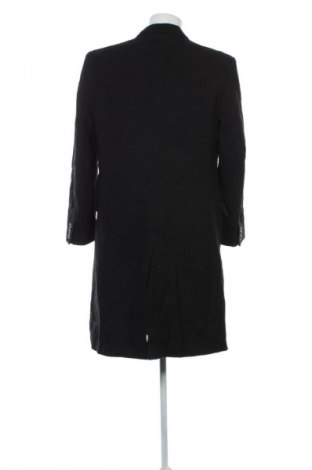 Pánský kabát  Unbranded, Velikost L, Barva Černá, Cena  869,00 Kč