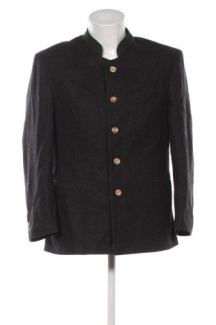 Férfi kabát Unbranded, Méret M, Szín Szürke, Ár 8 039 Ft