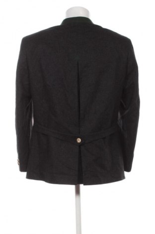 Férfi kabát Unbranded, Méret M, Szín Szürke, Ár 8 039 Ft