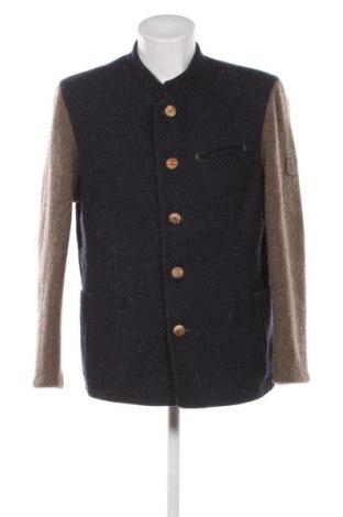 Pánský kabát  Unbranded, Velikost XL, Barva Vícebarevné, Cena  599,00 Kč